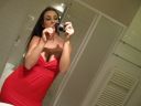 Filename=Selfie-im-roten-kleid.jpg
Filesize=133KiB
Dimensions=1470x1103
Date added=Jan 10, 2019 Selfie-im-roten-kleid.jpg