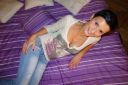 Filename=Sugardaddykontakte.jpg
Filesize=94KiB
Dimensions=1047x699
Date added=Jan 10, 2019 Sugardaddykontakte.jpg