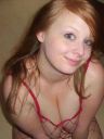 Filename=sofort-Sexkontakt.jpg
Filesize=97KiB
Dimensions=983x1309
Date added=Jan 10, 2019 sofort-Sexkontakt.jpg