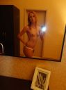 Filename=Tittenselfie-.jpg
Filesize=94KiB
Dimensions=1280x1707
Date added=Aug 10, 2023 Tittenselfie-.jpg