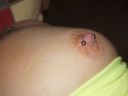 Filename=Dicke_gepiercte_Nippel.jpg
Filesize=30KiB
Dimensions=839x631
Date added=Jan 10, 2019 Dicke_gepiercte_Nippel.jpg