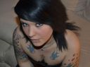 Filename=Emo-Camsex.jpg
Filesize=61KiB
Dimensions=994x744
Date added=Jan 10, 2019 Emo-Camsex.jpg