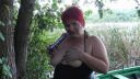 Filename=Fickkontakte-Braunschweig.jpg
Filesize=120KiB
Dimensions=1118x630
Date added=Jan 10, 2019 Fickkontakte-Braunschweig.jpg