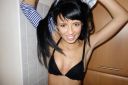 Filename=Fickkontakte-Gotha.jpg
Filesize=75KiB
Dimensions=1047x699
Date added=Jan 10, 2019 Fickkontakte-Gotha.jpg