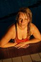Filename=Fickkontakte-Kaiserslautern.jpg
Filesize=127KiB
Dimensions=929x1398
Date added=Jan 10, 2019 Fickkontakte-Kaiserslautern.jpg