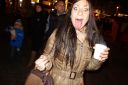 Filename=Marion-Koelner-Fickkontakt.jpg
Filesize=85KiB
Dimensions=1047x699
Date added=Jan 10, 2019 Marion-Koelner-Fickkontakt.jpg